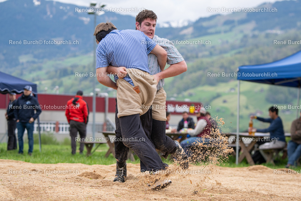 BUR08710 | René Burch leidenschaftlicher Fotograf aus Kerns in Obwalden.  Hier finden sie Sport, Landschaft und Natur Fotografie.
 - Realisiert mit Pictrs.com