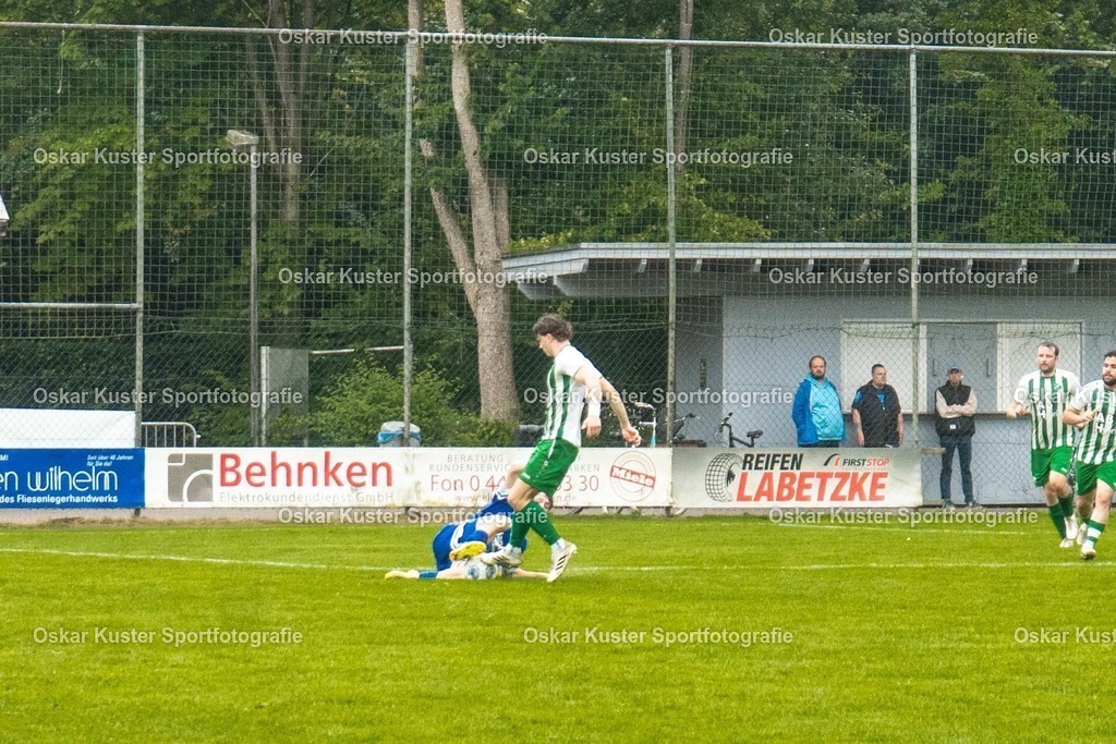 OKS00401 | OK.Sportfotografie - Realisiert mit Pictrs.com