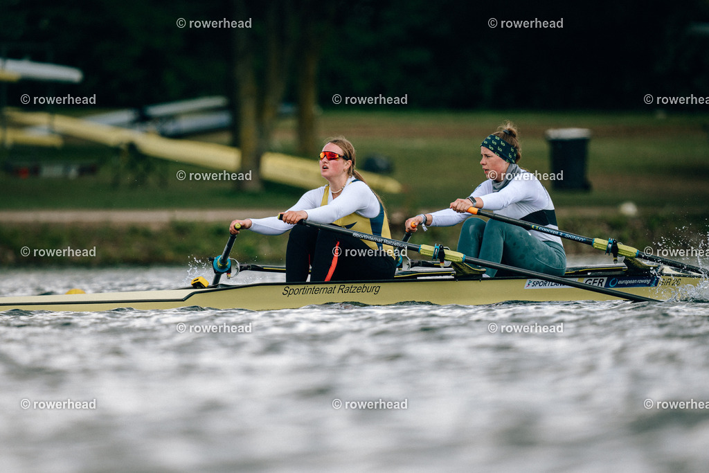 20240421_rowerhead_R6_S0018_DSC02542 | rowerhead - Realisiert mit Pictrs.com