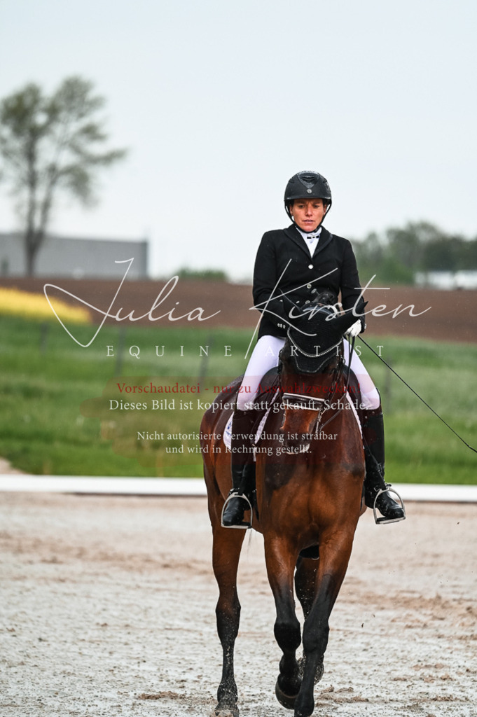 DSC_4192 | Pferde- und Turnierfotografie in Westsachsen. Pferdeportraits, Auftragszeichnungen und intuitive Kunst.