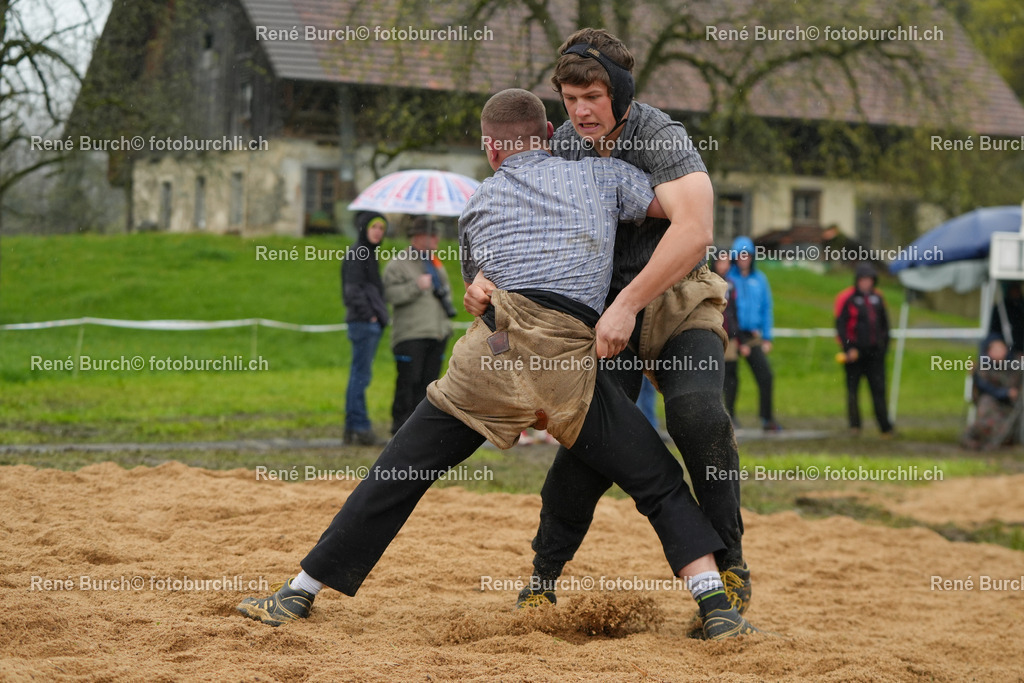 RB_02095 | René Burch leidenschaftlicher Fotograf aus Kerns in Obwalden.  Hier finden sie Sport, Landschaft und Natur Fotografie.
 - Realisiert mit Pictrs.com