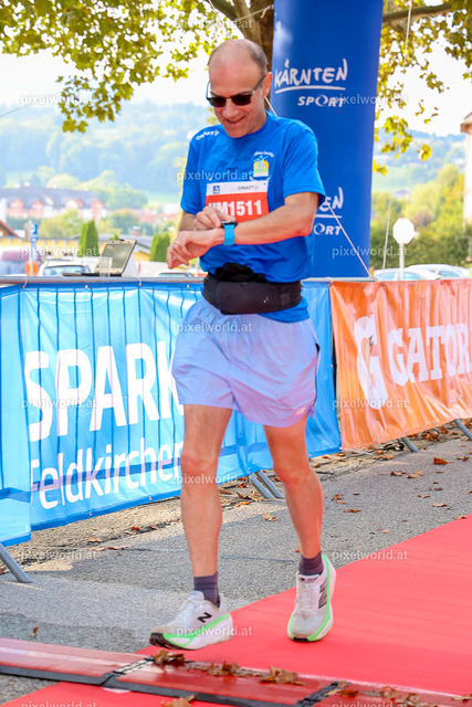 8. Internationaler Kärnten Marathon - Marathon | Bildershop von pixelworld.at - Realisiert mit Pictrs.com