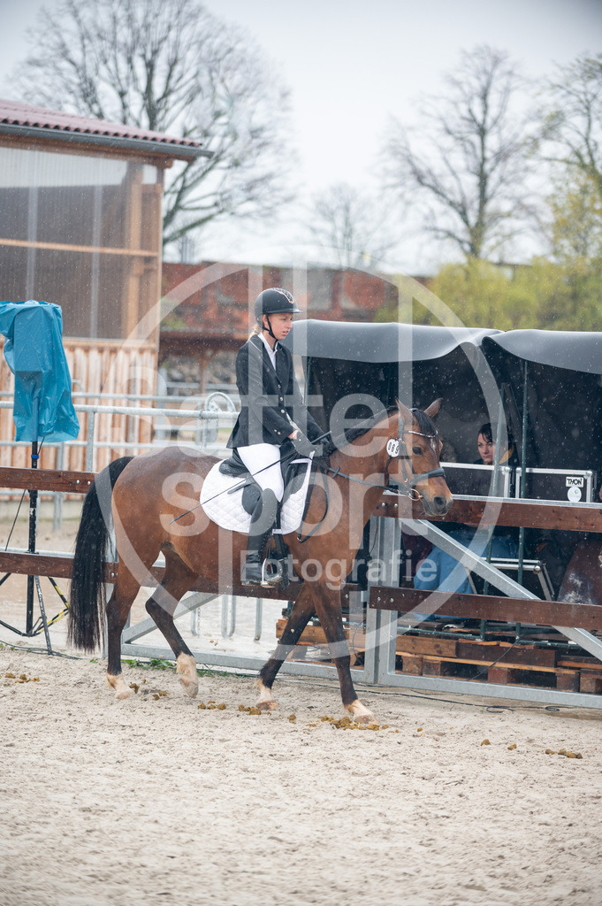 DSC_7070 | sattelsport - Realisiert mit Pictrs.com