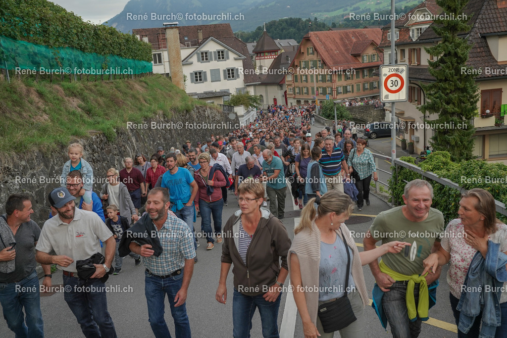 DSC08356-2 | René Burch leidenschaftlicher Fotograf aus Kerns in Obwalden.  Hier finden sie Sport, Landschaft und Natur Fotografie.
 - Realisiert mit Pictrs.com