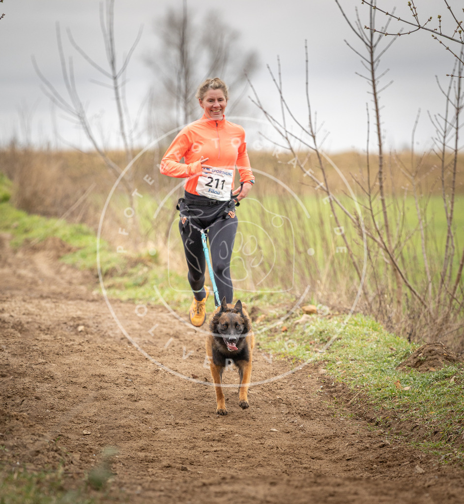 DV3A2640 | Hundefotografie, Tierfotograf, Pfotenfotografie, Fotoshooting Hund, Hunde Portrait, Hundesport, Hundeportraits, Heideshooting, Hunde, Sportfotograf, Hundefotograf, Turnierhundsport, THS,  - Realisiert mit Pictrs.com