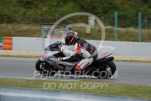 2024_07_29_PBK_13697 | Sportfotografie; SlowMotion; Video; Rennstrecke; Hafeneger; Speer; Racing; RSE; BMW; CBO; Trackday; Motorsportarena; Hockenheimring; Brno; Most; Barcelona; Valencia