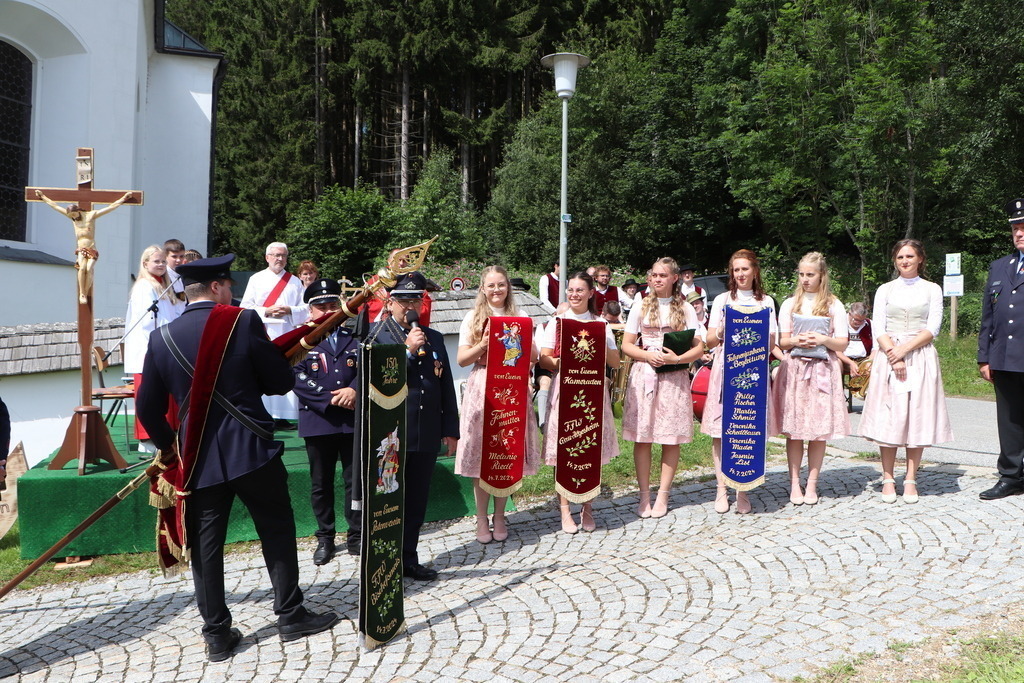Das_Fest_150_Jahre_FFw_Hochdorf (278) | Professionelle Fotos Ihrer Veranstaltung? Pressebüro Thexterei Downloadbereich!   - Realisiert mit Pictrs.com