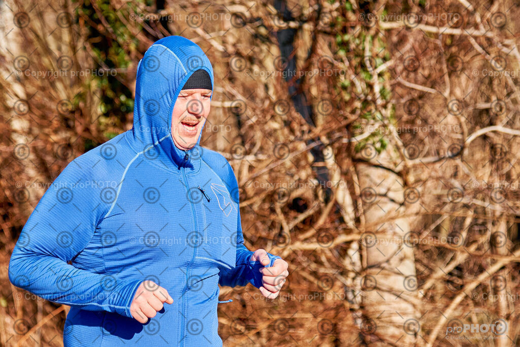 C+W_556_202601_NJL-SGU_D3X_4362 | proPHOTO - Realisiert mit Pictrs.com