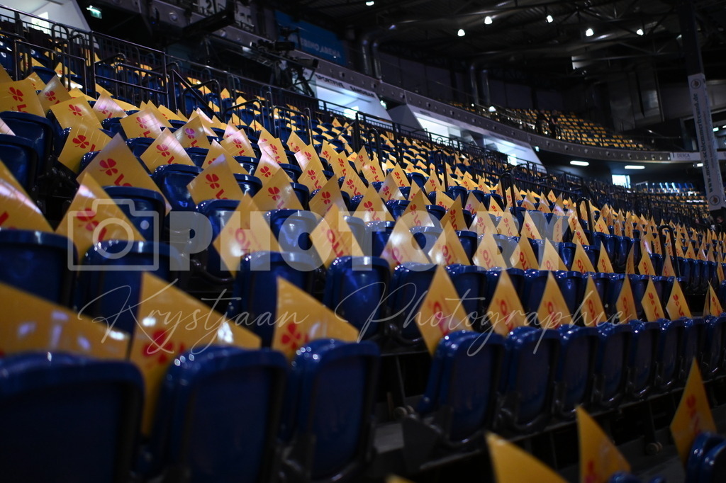 K10_7072 | Krystjaan Photography