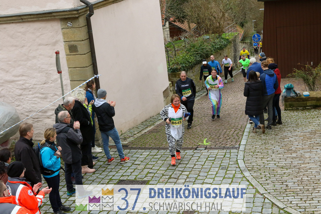 Roewisch Wohnbau Cup 5000m | 3 Koenigslauf 2023 - Realisiert mit Pictrs.com