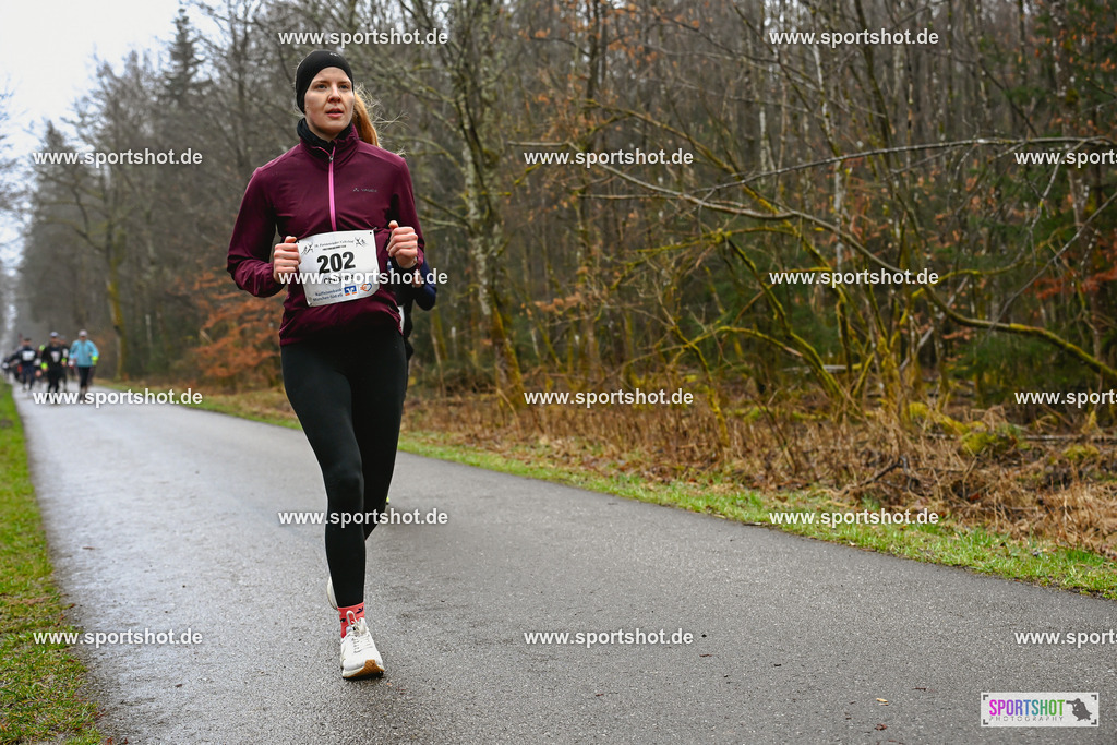 Forstenrieder Volkslauf 2025 | Forstenrieder Volkslauf 2025#forstenriedervolkslauf#sportshot_your_pictrs©SportshotphotographyCopyright: www.sportshot.de
