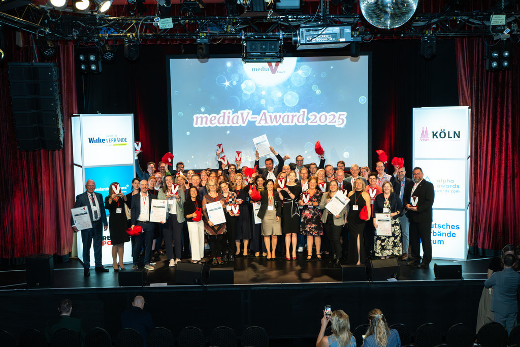 0378Media_V_Award_2025_Foto_Stefan_Wernz | Fotograf Köln - Realisiert mit Pictrs.com