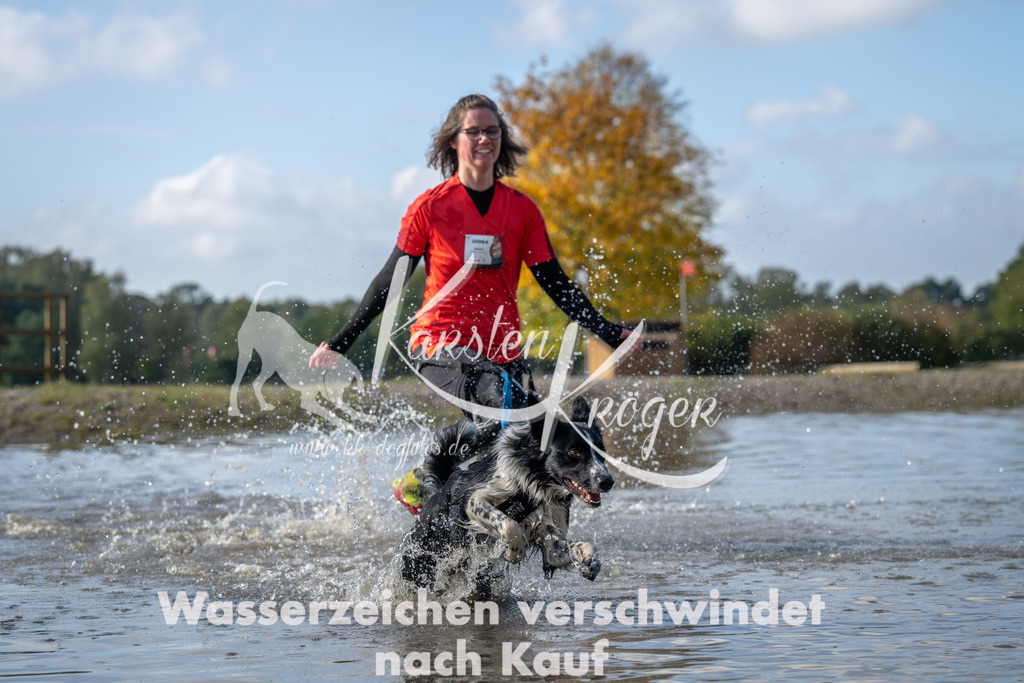 1249_ZZ93913 | kk-dogfotos