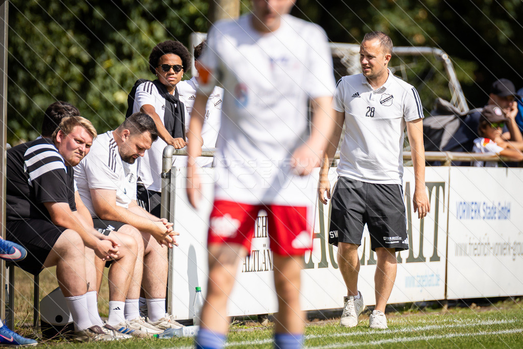 20260816_Picselweb-Fotografie_1R3_0517 | Dein Fotograf aus dem Landkreis Stade für Sport und Events - Realisiert mit Pictrs.com