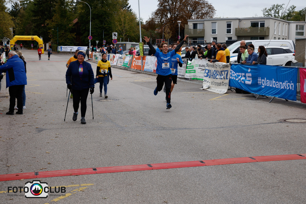 05_Ziel (279) | Foto Buchgraber