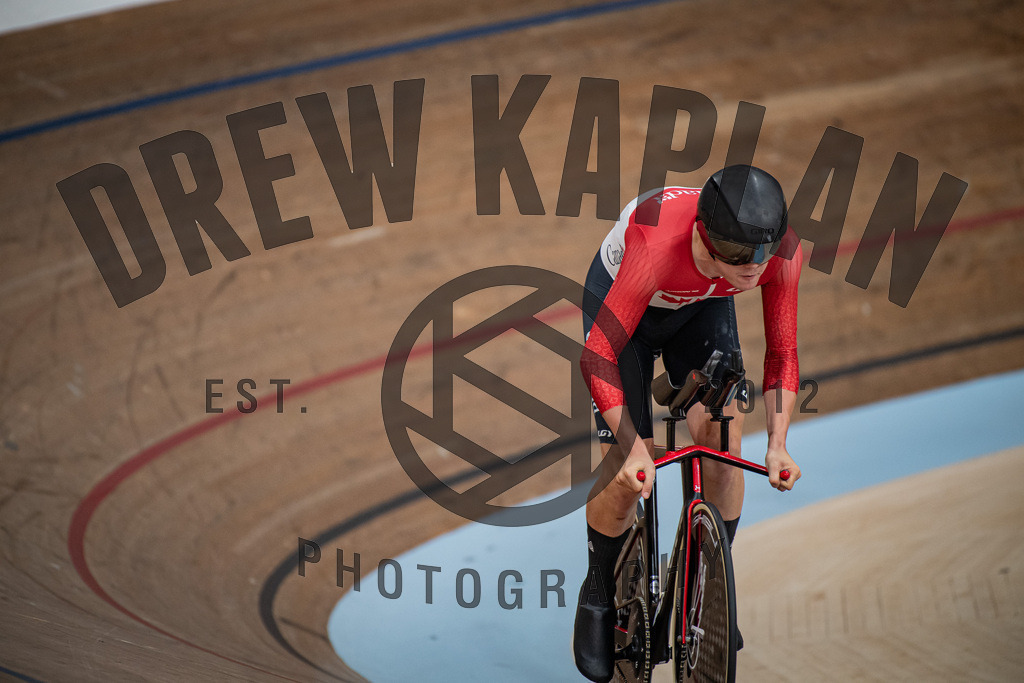 DKP-8372 | Drew Kaplan Photography