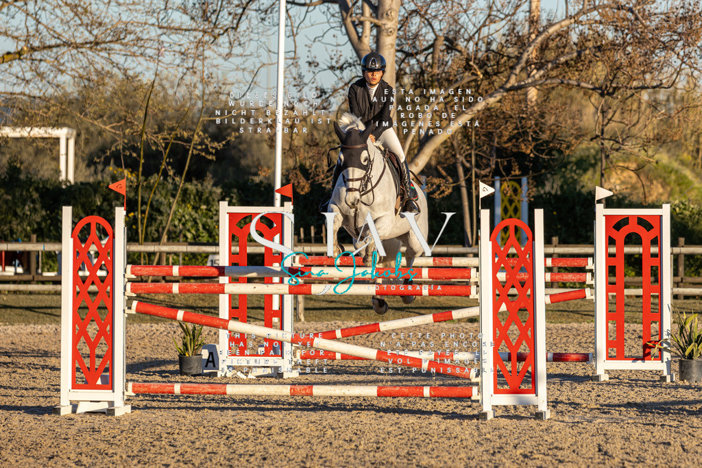 IMG_3014 | s-jay-photography - Realisiert mit Pictrs.com