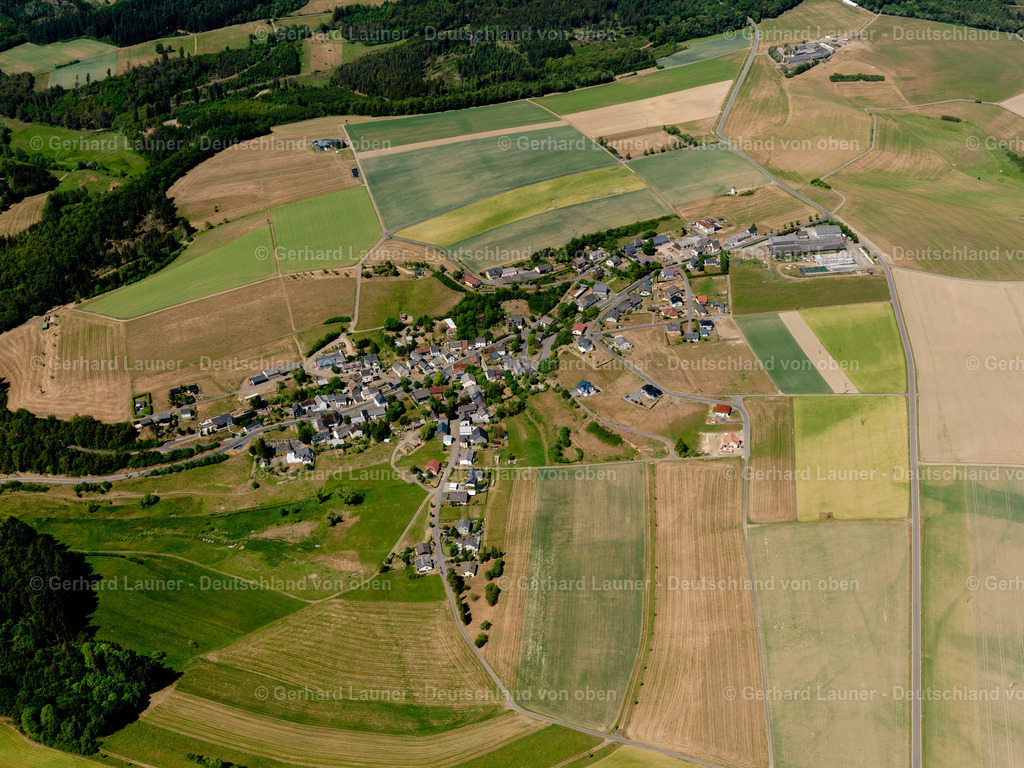 Wollmerath-3114082 | Wollmerath