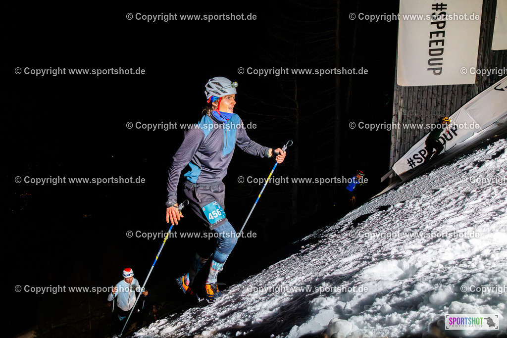 SZI_6503 | VerticalUp! #vertical_up_kitzbuehel #sportshot_your_pictrs #yourpictrs #dinafit #verticalup!2026