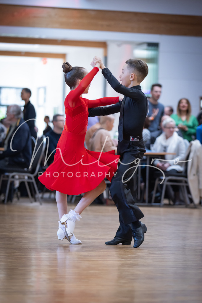 000263 | milagro-photography