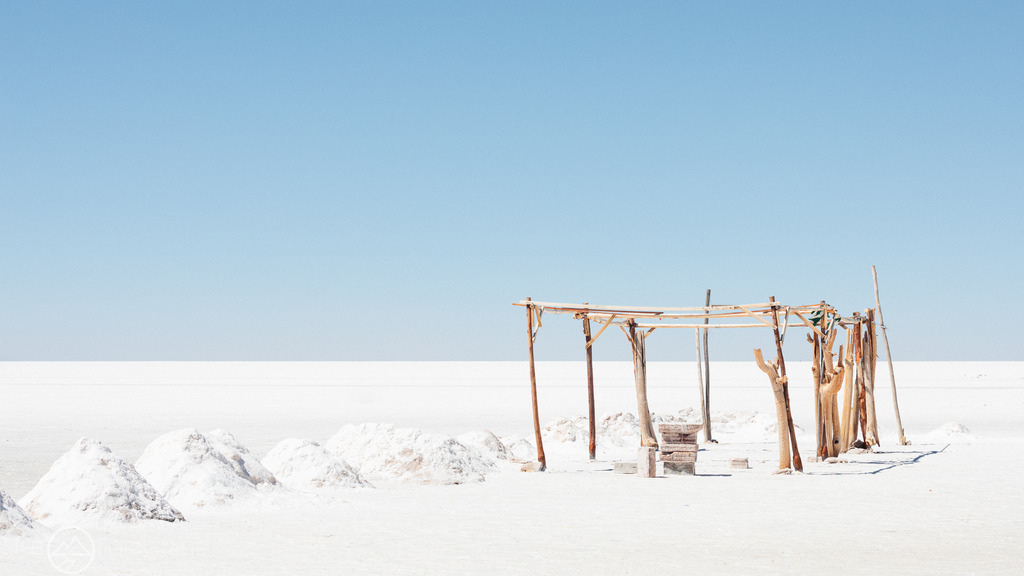 Salz | Format 16 zu 9 - Realized with Pictrs.com