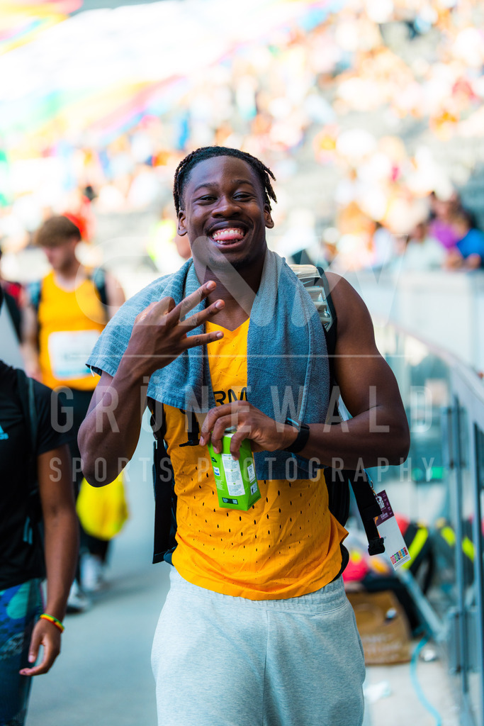 ISTAF_26-256 | Grünewald Sportsphotography