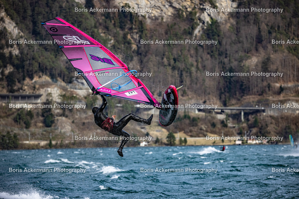 786A9746 | Lake Uri 20250321