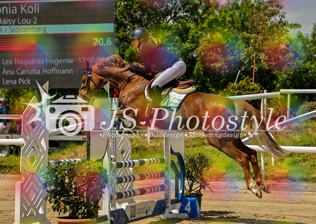 20260513_Prfg_Nr_16-374 | JS-Photostyle - Sport-/Portrait- & Eventfotografie