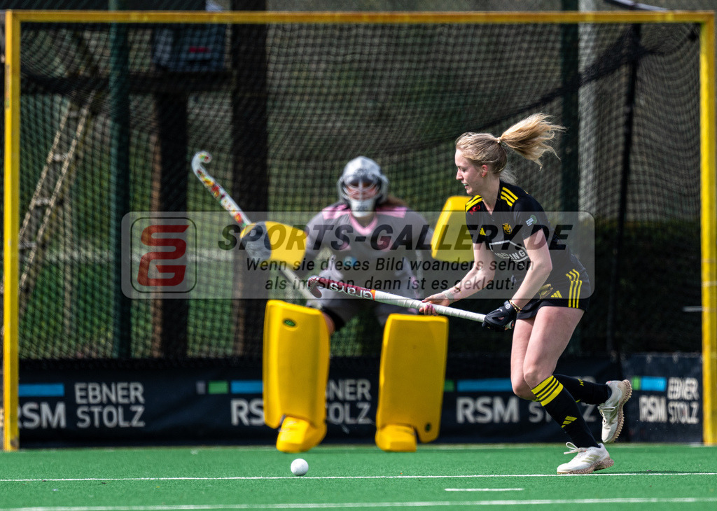 BHC Damen - HTHC 3-4 12.04.2026 SG-5692 | Hockey,Sport,Fieldhockey,1.Bundesliga,2.Bundesliga,Sportfotografie,Shop,Sportphotography,Feldhockey,Hockeyliga