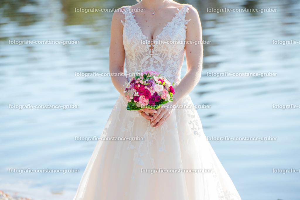 1002 | Fotografie Constance Gruber - Realisiert mit Pictrs.com