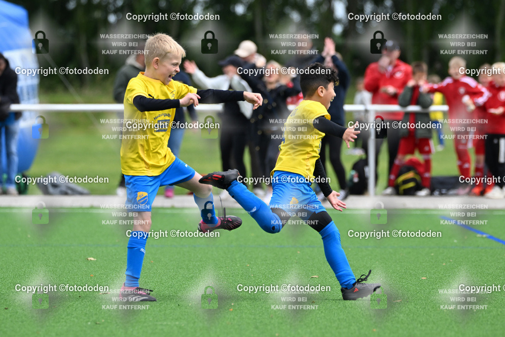 DSC_7797 | SV Wittmund l (gelb) / BW Borssum Emden (blau)