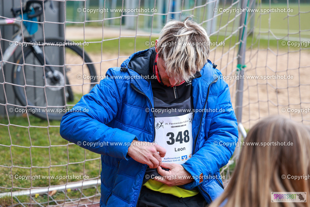 AR6_9493 | #forstenriedervolkslauf #volkslauf #forstenried #forstenriedersc #yourpictrs #sportshot_your_pictrs