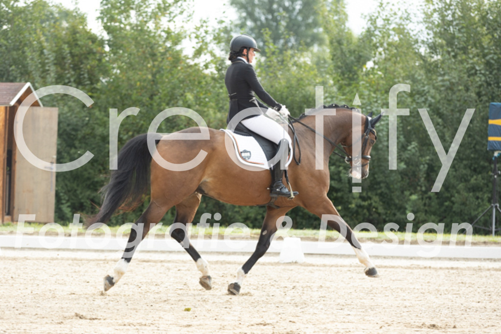 IMG_4074 | Creatify Fotografie