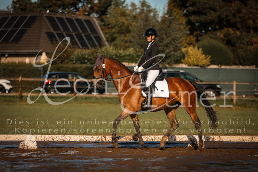 13.SoDrA100082 | Leoni Ertmer Photography - Realisiert mit Pictrs.com