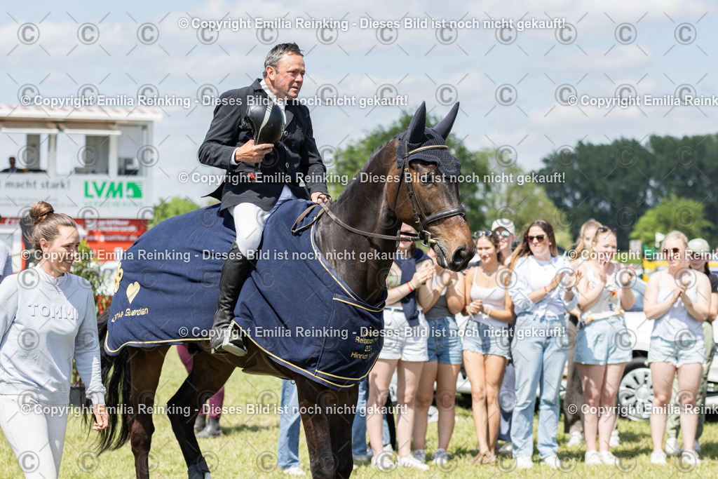 CL5A9126 | Emilia Reinking Fotografie - Realisiert mit Pictrs.com