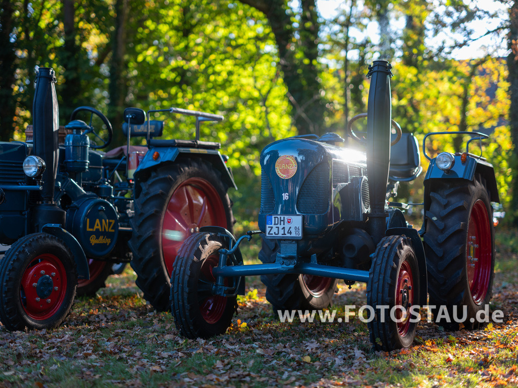 20251018-00181 | Syke Barrien 2025 Oldtimer Treffen - Realisiert mit Pictrs.com