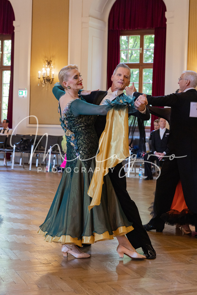 MainzPalaceOpen-967 | milagro-photography