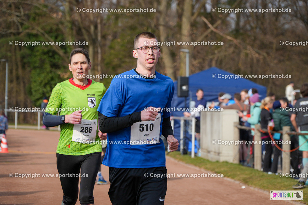 DSC07066 | #forstenriedervolkslauf #volkslauf #forstenried #forstenriedersc #yourpictrs #sportshot_your_pictrs