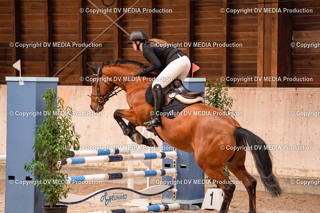 Springen Tag 2-473 | dv-media-shop - Realisiert mit Pictrs.com