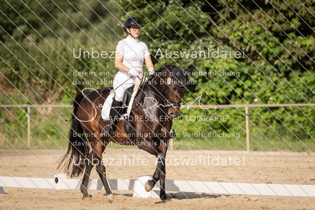 SD_Verl_07677 | saradresslerfotografie - Realisiert mit Pictrs.com
