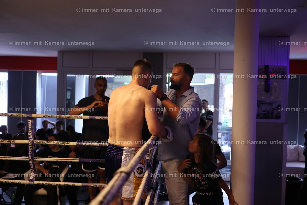 N39A6418 | immer_mit_kamera_unterwegs