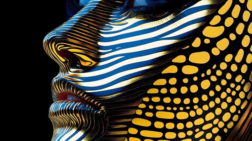 Datei 12 | Mentelino - Realisiert mit Pictrs.com