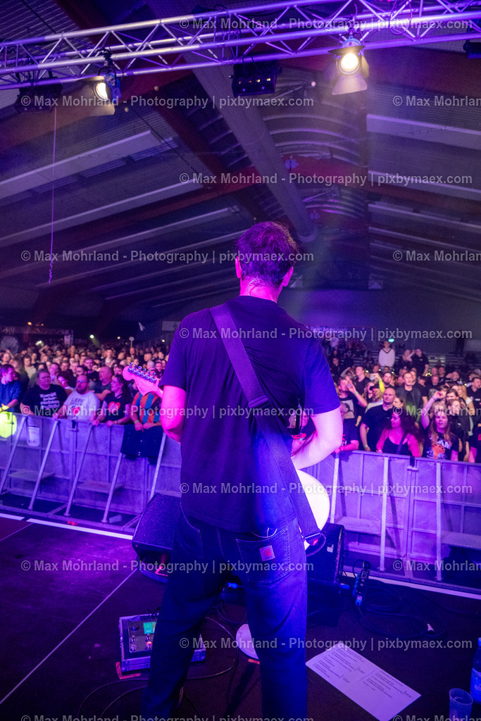 AGR_MM_3154_0006 | Max Mohrland - Photography - Realisiert mit Pictrs.com