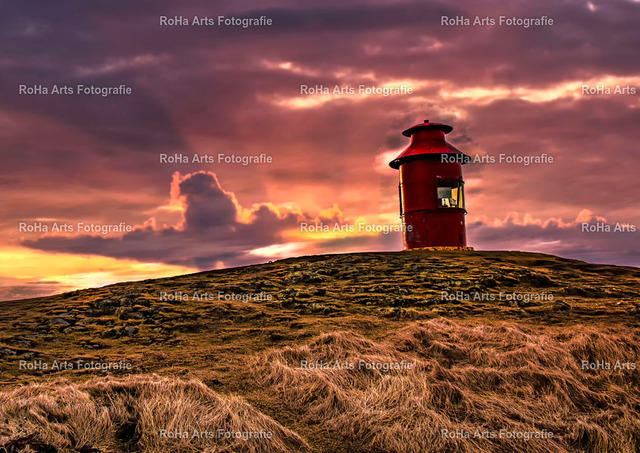 000104-28032018-194138_Island | Im Foto-Shop von RoHa Arts Fotografie können Sie verschiedene Fotos und Fotoprodukte kaufen. - Realisiert mit Pictrs.com