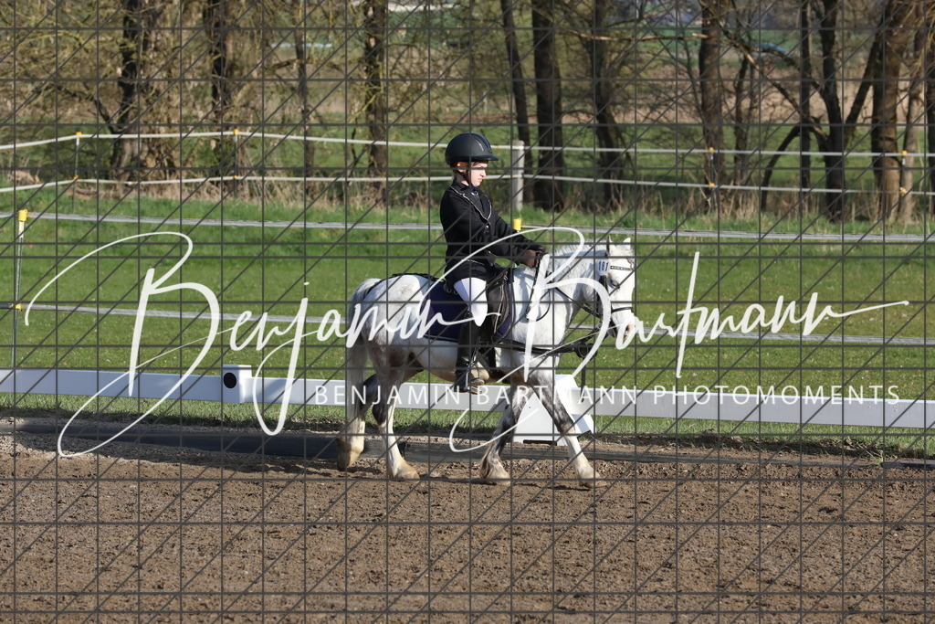 AZ2A2513 | Benjamin Bartmann Photomoments