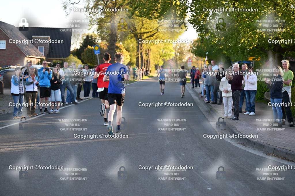 DSC_1151 | fotododen.de präsentiert ein umfangreiches Sportfoto Archiv mit Aufnahmen aus verschiedenen Sportarten im Raum Ostfriesland.