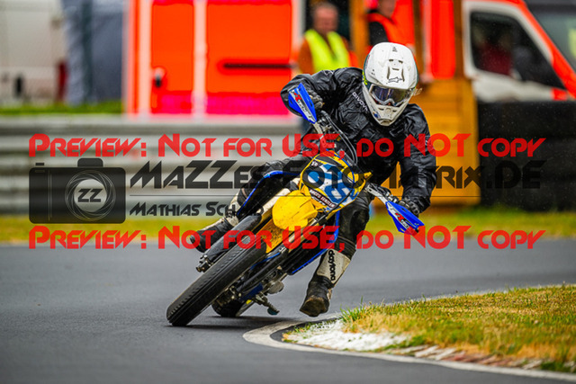 MaZZes_FotoMatrix_230701_2-256 | UE40