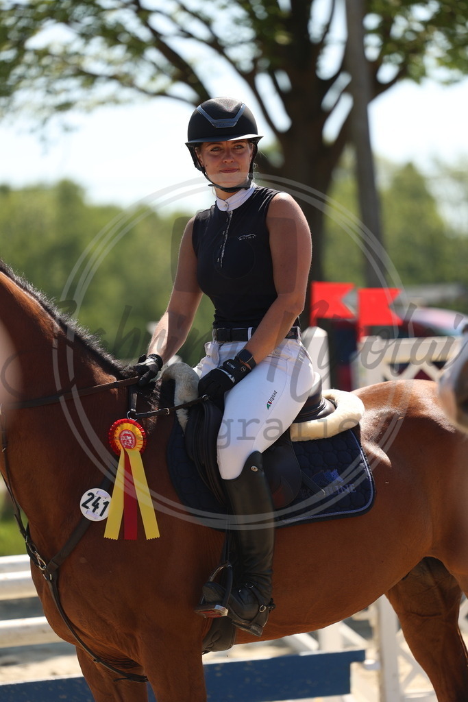 994A5714 | sabrinanicolaifotografie - Realisiert mit Pictrs.com