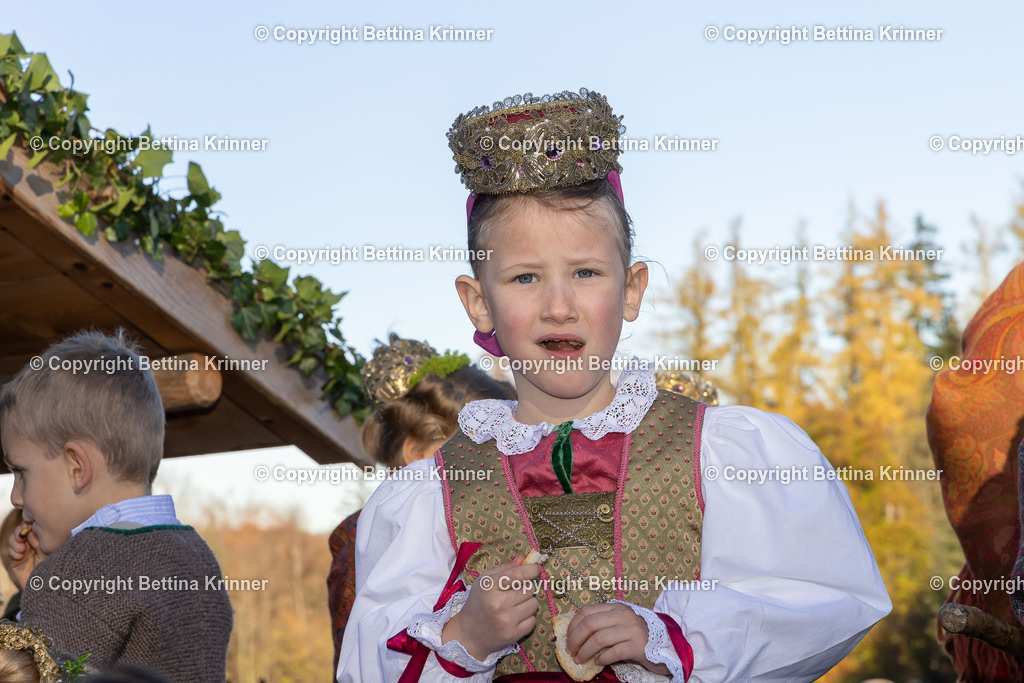 LBT25-870 | foto-bettina-krinner - Realisiert mit Pictrs.com