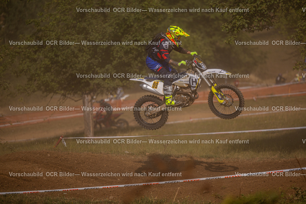 GCC Goldbach Samstag R6-6490 | OCR Bilder Fotograf Eisenach Michael Schröder